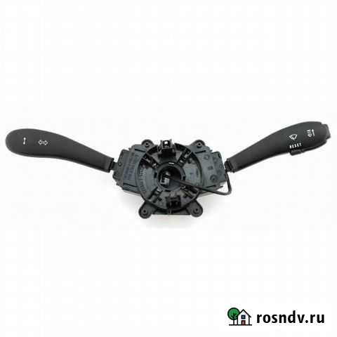 Переключатель калина Шумерля - изображение 1