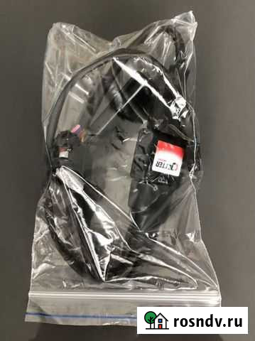 Джеттер. Корректор педали газа. Jetter. Для Toyota Великий Новгород - изображение 1