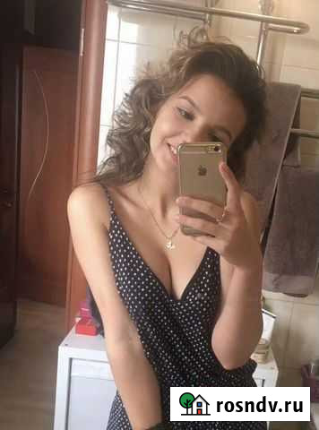 Подруга на час Москва - изображение 1