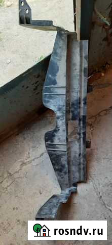 На опель мокка Гай - изображение 1