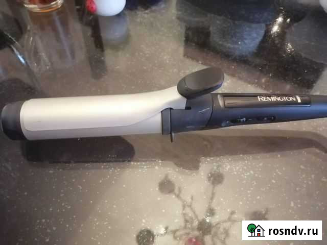 Плойка для волос Дзержинск - изображение 1