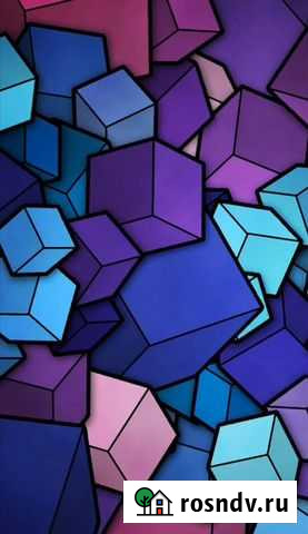 Сварка Серпухов - изображение 1