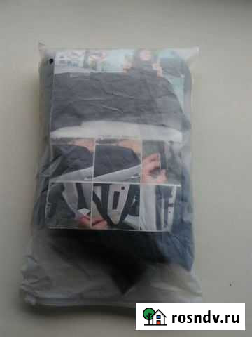 Москитная сетка Комсомольск-на-Амуре - изображение 1