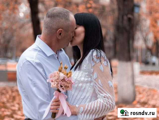 Фотограф Белгород Белгород - изображение 1