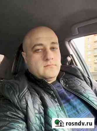 Мастер по ремонту стиральных машин Курск