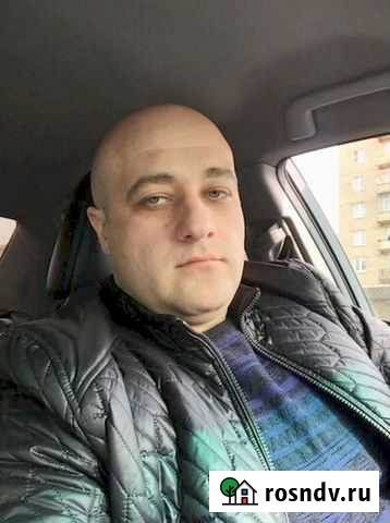 Мастер по ремонту стиральных машин Курск - изображение 1