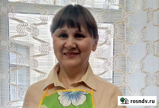 Уборка Санкт-Петербург - изображение 1