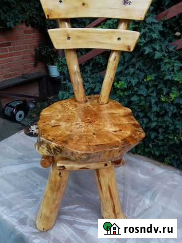 Ремонт реставрация мебели Краснодар - изображение 1