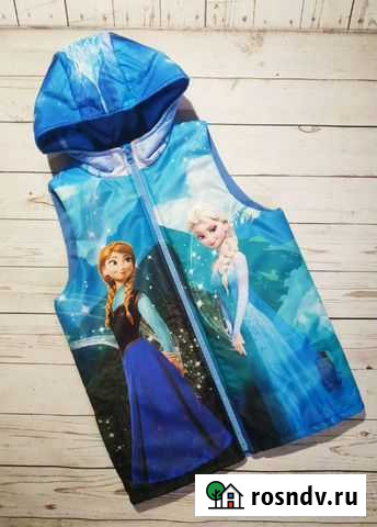 Шью детскую одежду Ярославль - изображение 1