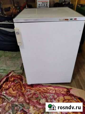 Морозильная камера(морозилка) Канск - изображение 1