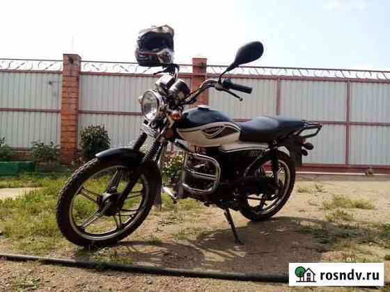Racer rx Чита