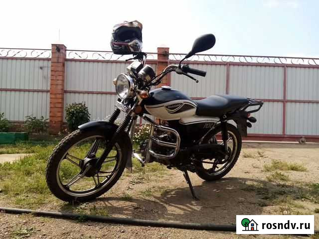 Racer rx Чита - изображение 1