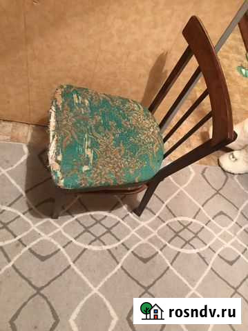 Перетяжка мебели Череповец - изображение 1