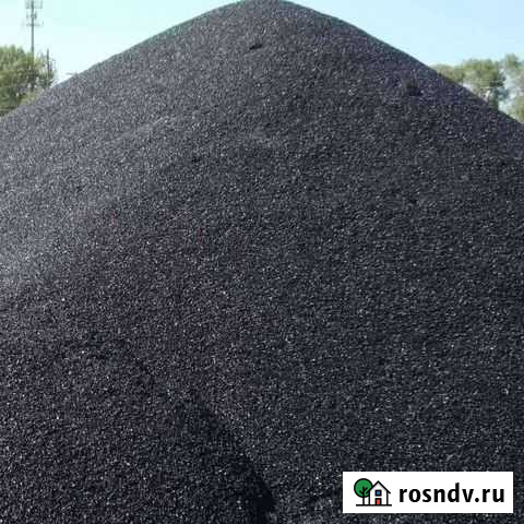 Крошка асфальтная гранит Торжок - изображение 1