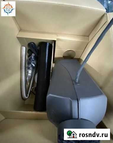 Автономный отопитель салона Череповец - изображение 1