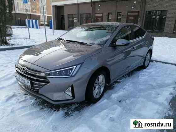 Аренда автомобиля с водителем Калининград