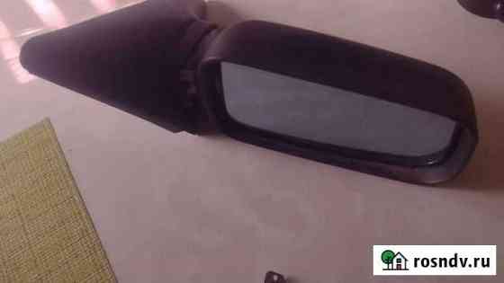 Зеркало 2110 правая Умет