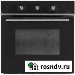 Электрический духовой шкаф Лысьва