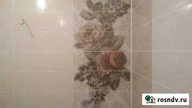 Плиточник. укладка плитки (Отделочные работы), рем Ангарск - изображение 1