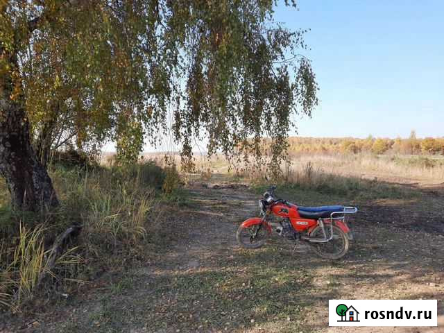 Мопед 110 кубов Козельск - изображение 1