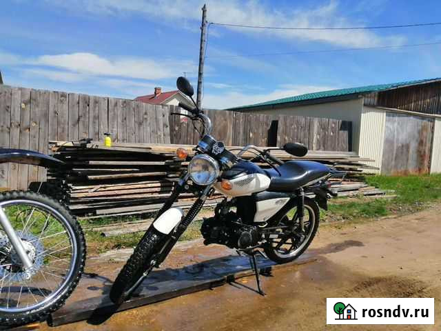 Racer rc 110n Хомутово - изображение 1