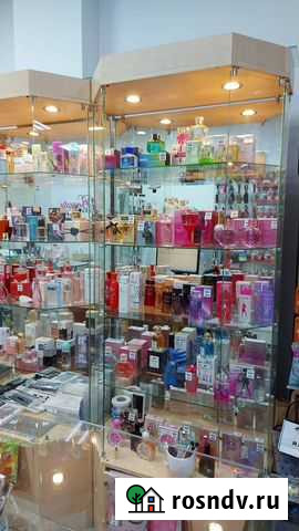 Торговое оборудование для магазина бу Бузулук - изображение 1