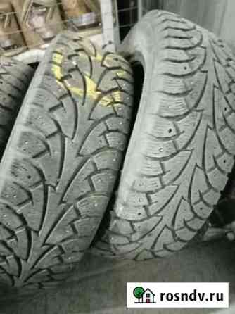 Hankook 185/65 R15 Волжск