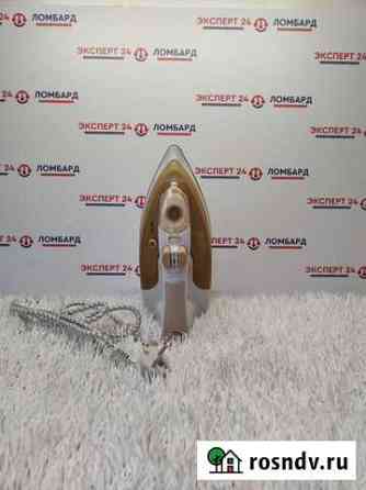 Утюг belsi Home BSI-2000 (Ч45) Йошкар-Ола