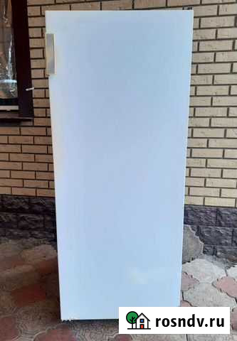 Холодильник Бирюса с доставкой Шахты - изображение 1