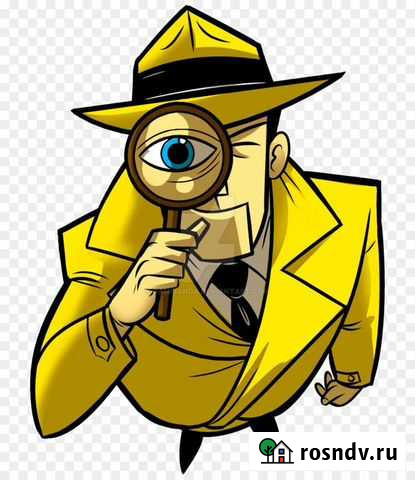 Частный детектив Усть-Лабинск - изображение 1