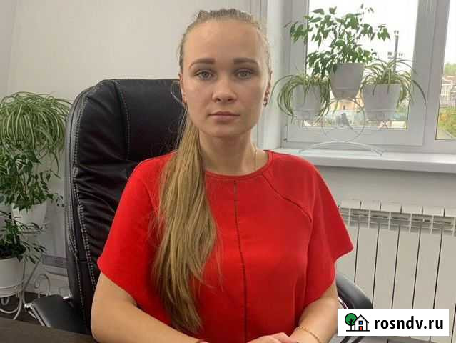 Банкротство физических лиц. Удобная рассрочка Санкт-Петербург - изображение 1