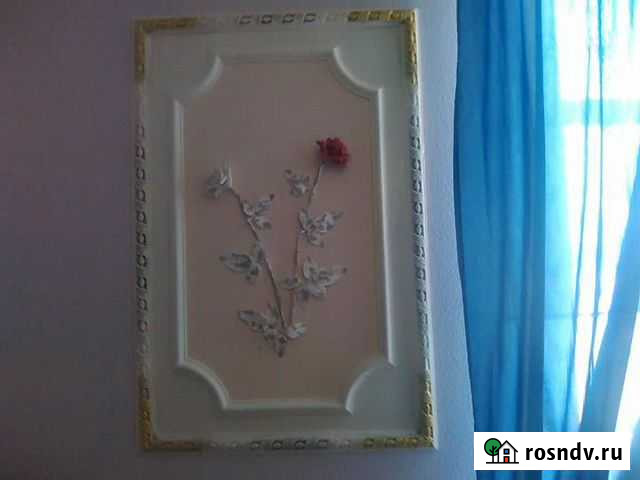 Мастер на дом Саранск - изображение 1