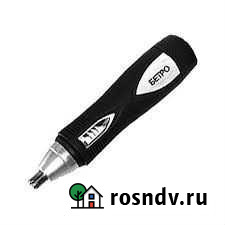 Триммер бетро Т-01, 24802 Уфа - изображение 1