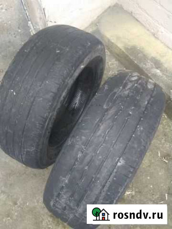 Bridgestone r16 Пятигорск - изображение 1