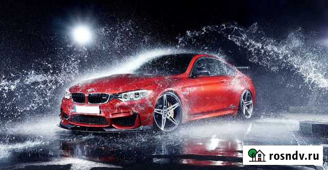 Химчистка салона автомобиля Мебели Ковров качество Новоорск - изображение 1