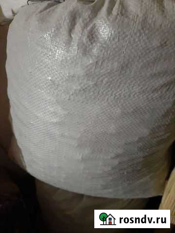 Керамзит в мешках Дмитров - изображение 1