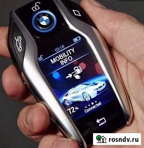 Трезвый водитель Сыктывкар - изображение 1