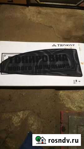 Автошторки джили эмгранд ец7 Россошь - изображение 1