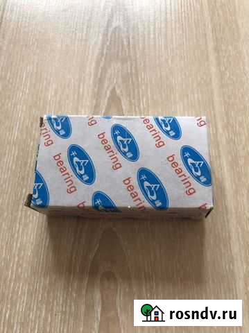 Вкладыши Hafei Brio Анапа - изображение 1