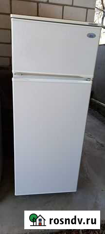 Холодильник Атлант Белореченск - изображение 1