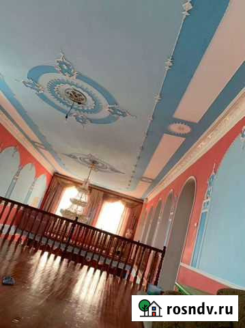 Штукатур - маляр-плиточник Смоленск - изображение 1