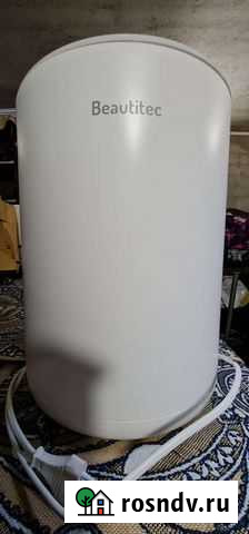 Увлажнитель воздуха Beautitec SZK-A420 Йошкар-Ола - изображение 1