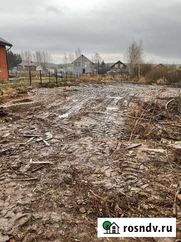 Приму грунт Казань - изображение 1