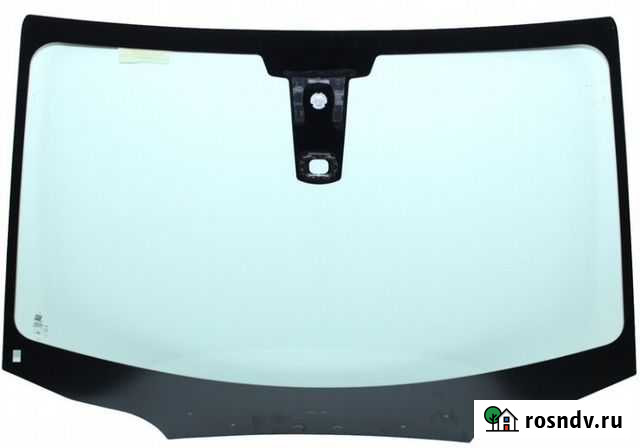Лобовое стекло Citroen Старый Крым - изображение 1