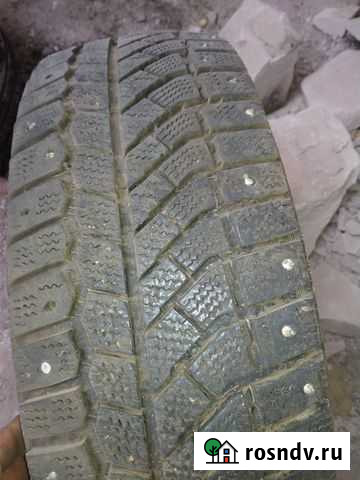 Viatti brina nordico Сарапул - изображение 1