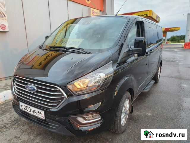 Груз 200. Перевозки умерших по России и снг Курск - изображение 1