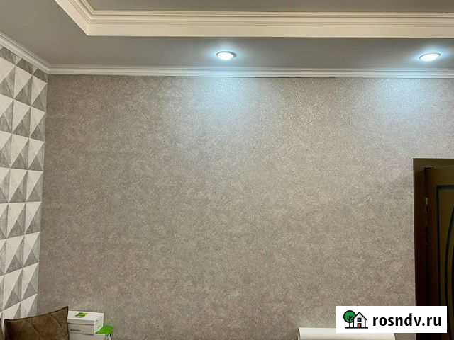 Ремонт Квартир Новороссийск - изображение 1