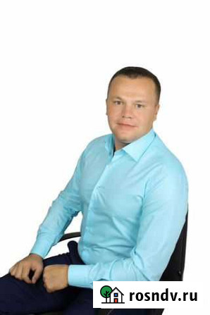 Специалист по недвижимости Троицк - изображение 1