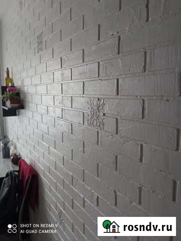 Ремонт и отделка квартир Добрянка - изображение 1