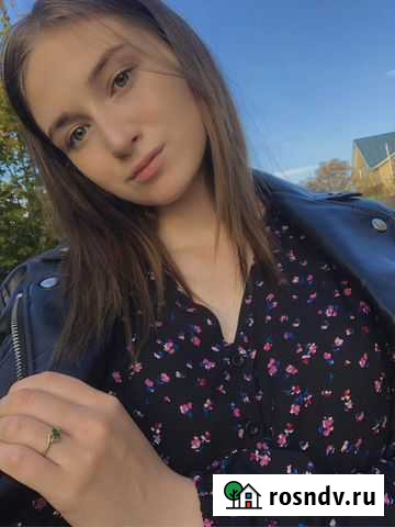 Smm-специалист Ярославль - изображение 1